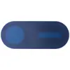 Copri Webcam in plastica ABS