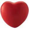 Antistress a forma di cuore