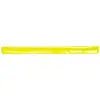 Fascia riflettente taglia M