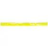 Fascia riflettente misura L