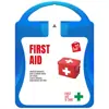 Kit Primo Soccorso
