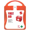 Kit Primo Soccorso