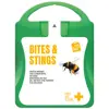 MyKit Primo Soccorso Punture insetto