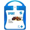 Kit Primo Soccorso Sport