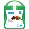 Kit Primo Soccorso Sport