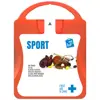 Kit Primo Soccorso Sport
