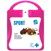 Kit Primo Soccorso Sport