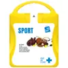 Kit Primo Soccorso Sport