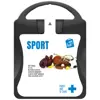 Kit Primo Soccorso Sport