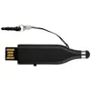 Chiavetta USB con punta touchscreen da 1GB a 32GB