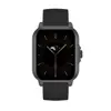 Activity tracker a colori Prixton AT803 con termometro