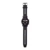 Smartwatch Prixton SWB26T con termometro e fotocamera integrata
