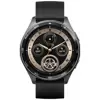 Smartwatch Prixton SWB33 con schermo AMOLED e modalità multi-sport