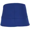 Cappello da pescatore 100% cotone 175g