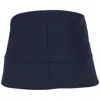 Cappello da pescatore 100% cotone 175g