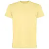T-shirt a maniche corte da uomo in cotone da 180gr