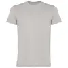 T-shirt a maniche corte da uomo in cotone da 180gr