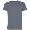 T-shirt a maniche corte da uomo in cotone da 180gr