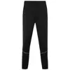 Tuta da adulto ginnastica unisex completa di pantalone e felpa da 225gr