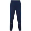 Tuta da adulto ginnastica unisex completa di pantalone e felpa da 225gr