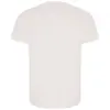 T-shirt ROLY GOLDEN da uomo Single Jersey 100% Cotone organico 160gr