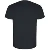 T-shirt ROLY GOLDEN da uomo Single Jersey 100% Cotone organico 160gr