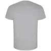 T-shirt ROLY GOLDEN da uomo Single Jersey 100% Cotone organico 160gr