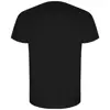 T-shirt ROLY GOLDEN da uomo Single Jersey 100% Cotone organico 160gr