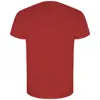 T-shirt ROLY GOLDEN da uomo Single Jersey 100% Cotone organico 160gr