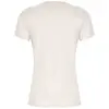 T-shirt ROLY GOLDEN da donna Single Jersey 100% Cotone organico 160gr