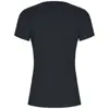 T-shirt ROLY GOLDEN da donna Single Jersey 100% Cotone organico 160gr