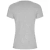 T-shirt ROLY GOLDEN da donna Single Jersey 100% Cotone organico 160gr