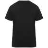 T-shirt da lavoro ROLY WRK EXPEDITION da uomo in cotone e poliestere da 160gr