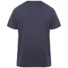 T-shirt da lavoro ROLY WRK EXPEDITION da uomo in cotone e poliestere da 160gr
