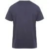 T-shirt da lavoro ROLY WRK EXPEDITION da uomo in cotone e poliestere da 160gr