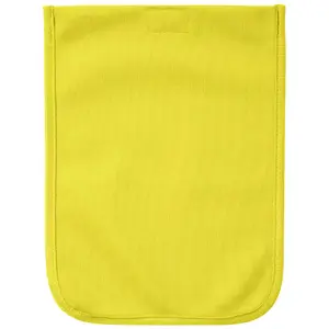 Gilet di sicurezza per adulto in custodia per uso professionale