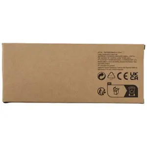 Set di matite e pastelli a cera colorati da 19 pezzi