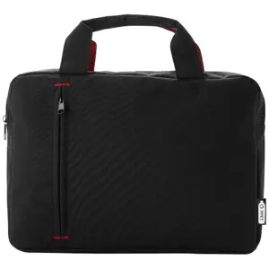 Borsa porta documenti in RPET 345x650x250cm