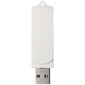 Chiavetta USB in paglia di grano da 4 GB