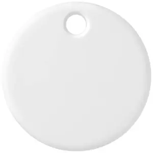 Tag di tracciamento Chipolo POP compatibile con Apple e Android