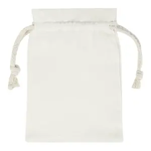 Corda per saltare in legno per adulti con custodia in cotone