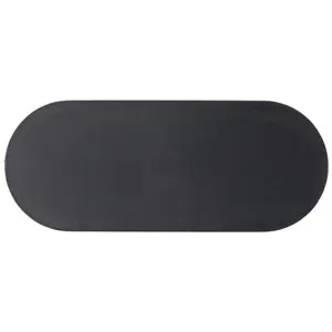 Copri Webcam in plastica ABS