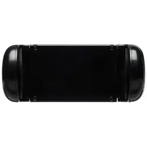 Supporto per telefono per auto