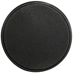 Supporto per telefono con impugnatura