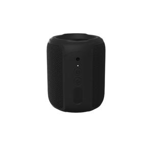 Speaker Bluetooth compatto e impermeabile a marchio Prixton da 10W con batteria integrata da 2200mAh