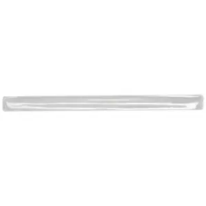 Fascia riflettente taglia M