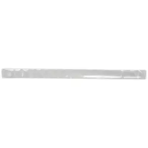 Fascia riflettente misura L