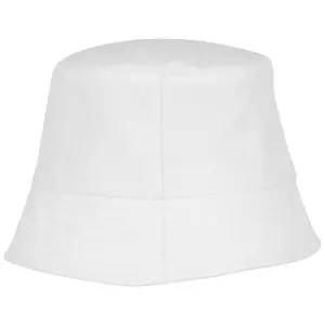 Cappello da pescatore 100% cotone 175g