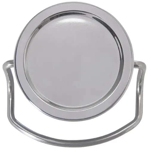 Borraccia in acciaio inox con isolamento sottovuoto in rame tappo a vite con anello da 650 ml