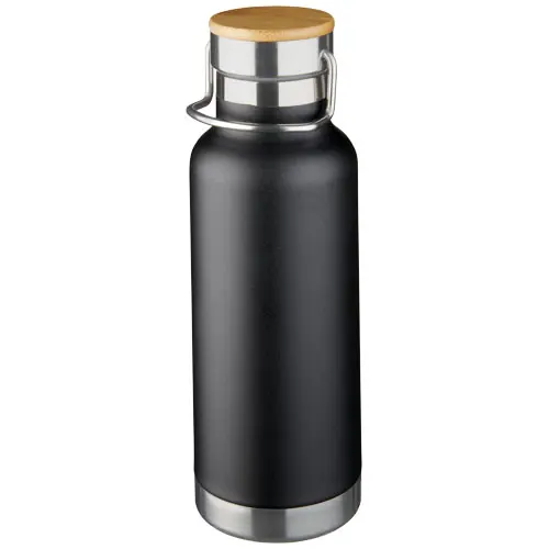 Borraccia con isolamento sottovuoto in rame da 480 ml